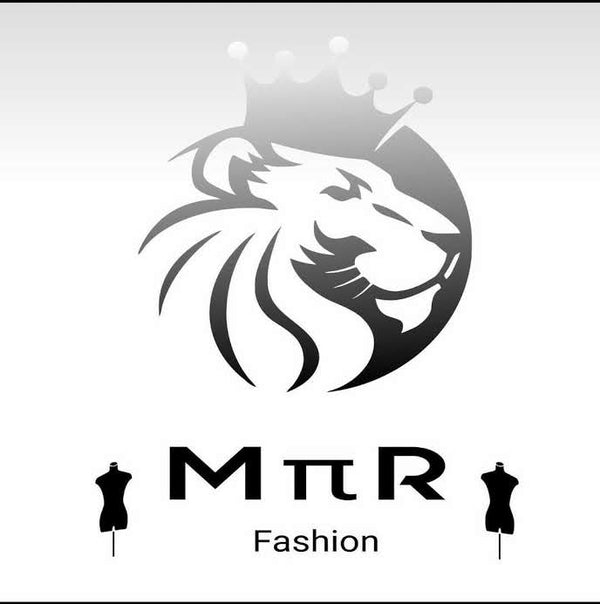 MπR fashion